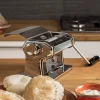 Máquina Pastas Atlas Roller 180 Marcato
