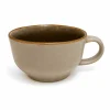 Mug 12cm 450 ml Salvia Lugano