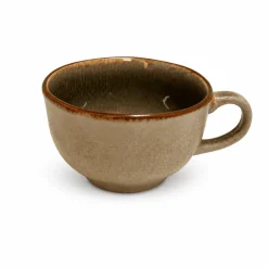 Mug 9,5cm 250 ml Salvia Lugano