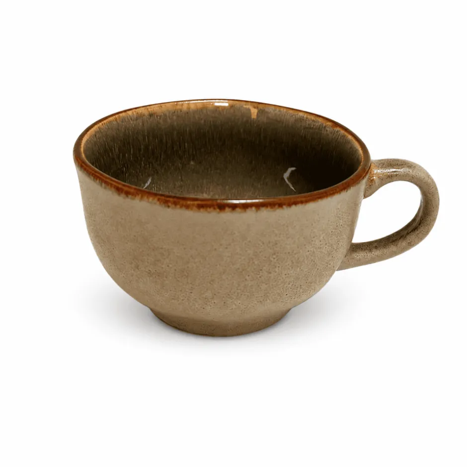 Mug 9,5cm 250 ml Salvia Lugano