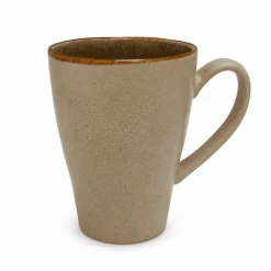 Mug 9,2cm 400ml Salvia Lugano