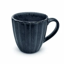 Mug 325ml Pacífico Lugano