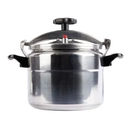 Olla a Presión Classic 8 lt Aluminio Vitrex