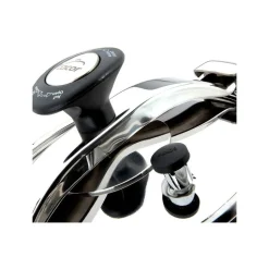 Olla a presión Lacor Classic 10 Lt acero inoxidable