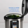 Olla de Cocción 5,5lt MultiCooker Pro EasyWays