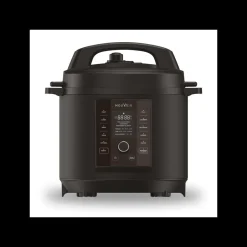 Olla Multiusos 6lt Cook Mouvair Mouvair