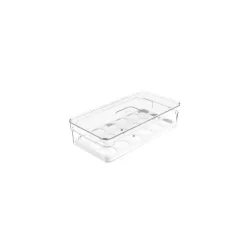 Organizador para Huevos 18un OU