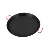 Paellera Antiadherente 14 Porciones 50cm 20650 Garcima