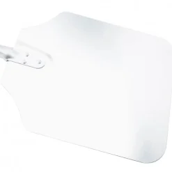 Pala Horno Aluminio 90cm App-36 Winco