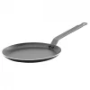 Panquequera Aluminio 22cm Robust Lacor