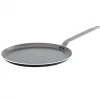 Panquequera 30cm Robust 23330 Lacor