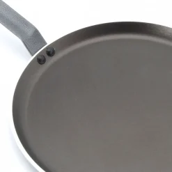 Panquequera 30cm Robust 23330 Lacor