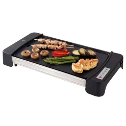 Parrilla Electrica GR2600 Jata
