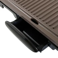 Parrilla Oster 5058