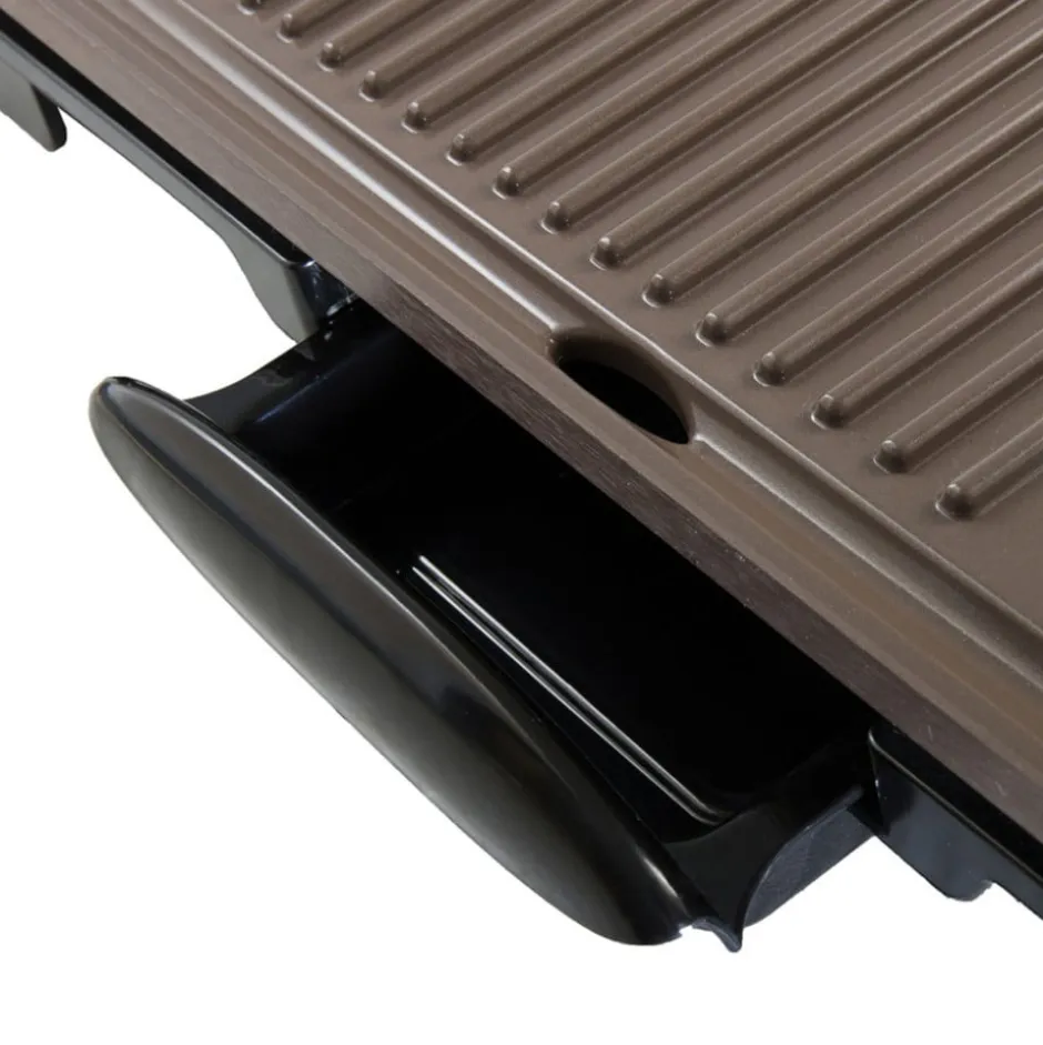 Parrilla Oster 5058