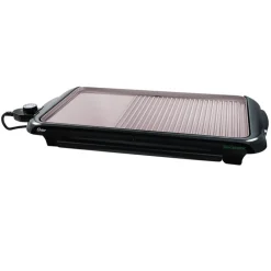 Parrilla Oster 5058