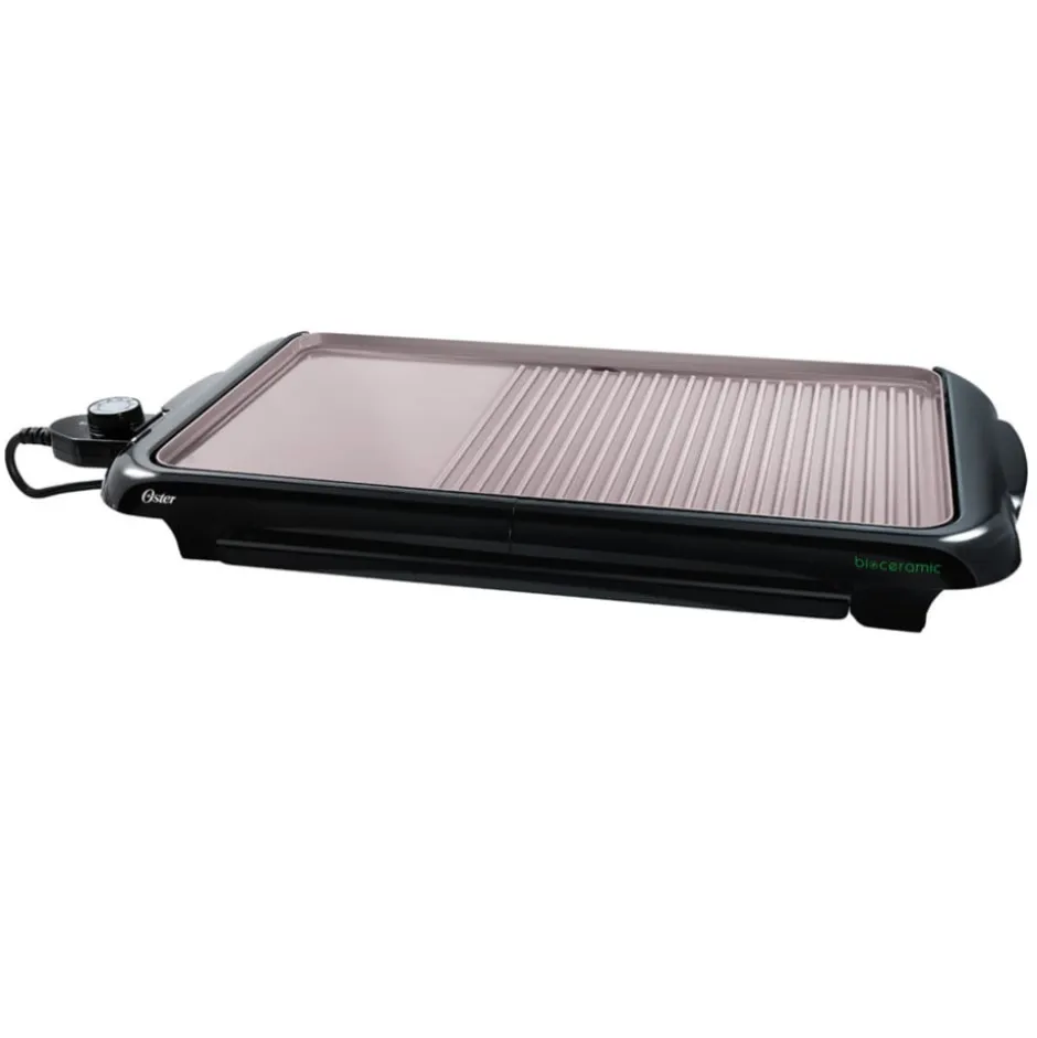 Parrilla Oster 5058