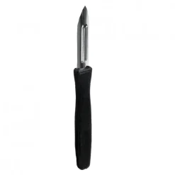 Pelador de papas 6cm Arcos