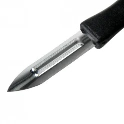 Pelador de papas 6cm Arcos
