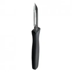 Pelador de papas 6cm Arcos