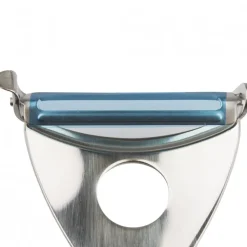Pelador de Papas Profesional 60377 Lacor