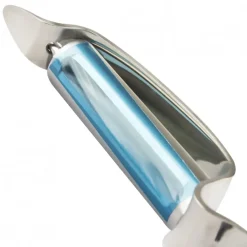 Pelador de Papas Profesional 60380 Lacor