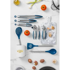 Pelador Verduras FTA