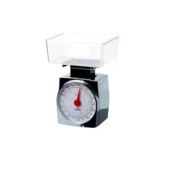Pesa Cocina 1kg a 5gr 61702 Lacor