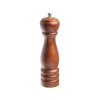 Pimentero Madera 20.3cm Winco