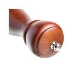 Pimentero Madera 20.3cm Winco
