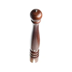 Pimentero Madera 45.7cm Winco