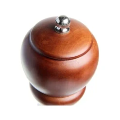 Pimentero Madera 30.5cm WPM-12 Winco