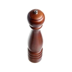 Pimentero Madera 30.5cm WPM-12 Winco