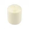 Pimentero 56ml Ivory Prime Ariane