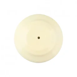 Pimentero 56ml Ivory Prime Ariane