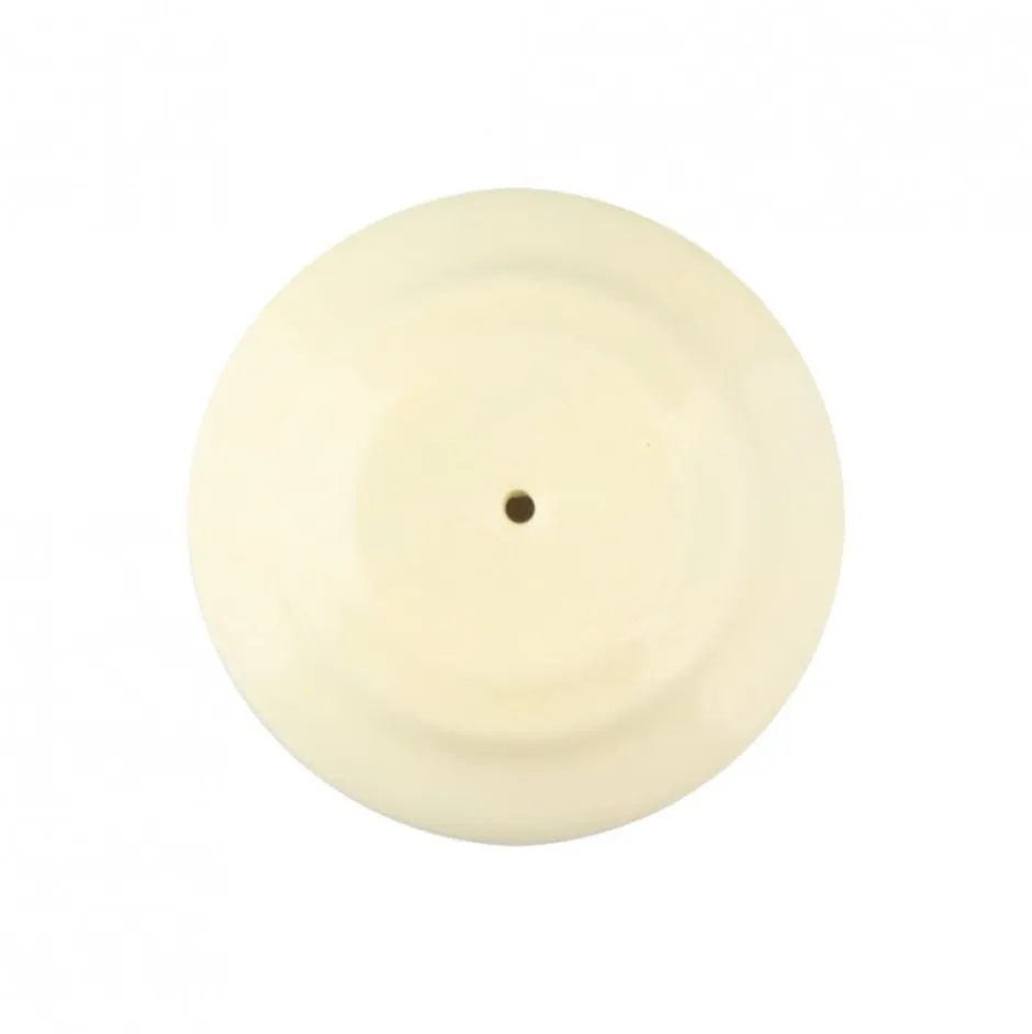 Pimentero 56ml Ivory Prime Ariane