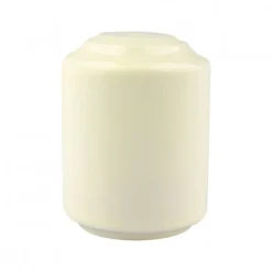 Pimentero 56ml Ivory Prime Ariane