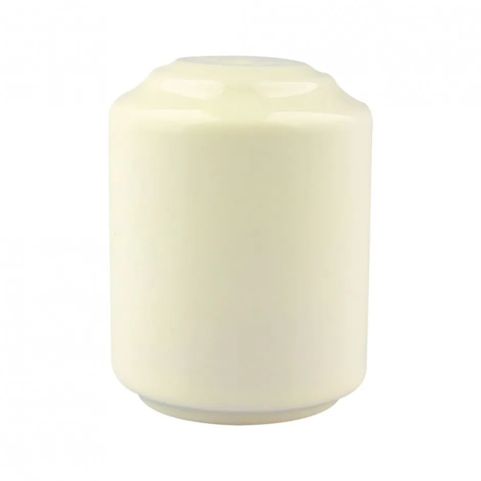 Pimentero 56ml Ivory Prime Ariane