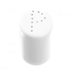 Pimentero Recto 8cm TH Banket Wolfen