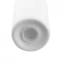 Pimentero Recto 8cm TH Banket Wolfen