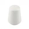 Pimentero Super White Style Ariane