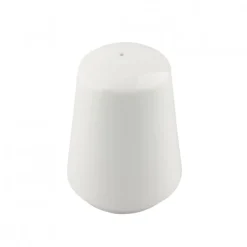 Pimentero Super White Style Ariane