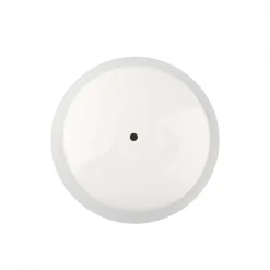Pimentero Super White Style Ariane