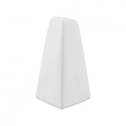 Pimentero Triangular 9cm Aktuall
