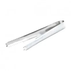 Pinza de Hielo 2006AP-UK Sunnex