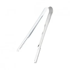 Pinza de Hielo 2006AP-UK Sunnex