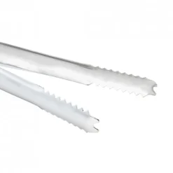 Pinza de Hielo 2006AP-UK Sunnex