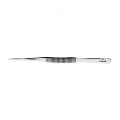 Pinza de Precisión Recta 15,5cm para Chef 62955 Lacor