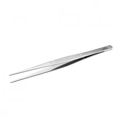 Pinza de Precisión Recta 15,5cm para Chef 62955 Lacor