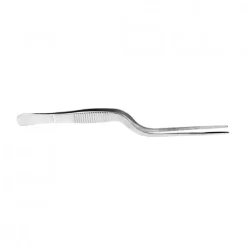 Pinza Emplatar 16cm para Chef 62954 Lacor